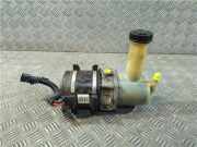 Servolenkung Pumpe 9642245180 CitroÃ«n Saxo SchrÃ¤gheck 1.5 D (TUD5(VJX)) 2001 TUD5(VJX)