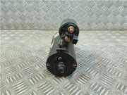 Anlasser 02A911023R Seat Toledo (1M2) Limousine 1.9 TDI 110 (ASV) 2004