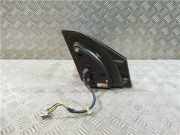 Außenspiegel Links Honda Civic (EP/EU) Schrägheck 3-drs 1.6 16V VTEC (D16V1(Euro 4)) 2005