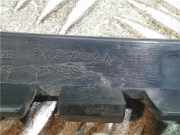 Stoßfängerbefestigung Links Hinten FK7217A882A Land + Range Rover Discovery Sport (LC) Geländewagen 2.0 TD4 180 16V (204DTD(AJ20D4))