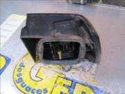 Rücklicht Links Citroën Xantia (X1/2) Schrägheck 1.9 TD (XUD9TF-L(DHX)) 1998