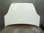 Motorhaube 95509301 Opel Combo Van 1.3 CDTI 16V ecoFlex (A13FD) 2012