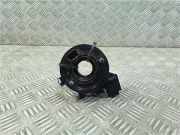 Airbag Schleifring 1K0959653C Seat Altea XL (5P5) Großraumlimousine 2.0 TDI 16V FR Freetrack (BMM) 2009