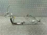 Klima Leitung 9819946580 Peugeot 508 SW (8E/8U) Kombi 2.0 BlueHDi 150 16V (DW10FD(AHX)) 2017