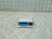 Bluetooth Steuergerät 84109207360 Mini Clubman (R55) Kombi 1.6 Cooper D (DV6TED4(9HZ)) 2009