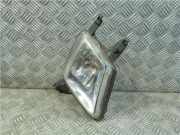 Nebelscheinwerfer Rechts Vorne 9641945480 Peugeot 407 (6D) Limousine 2.0 16V (EW10J4(RFN)) 2005