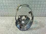 Scheinwerfer Halter Links 1C0941053 Volkswagen New Beetle (1Y7) Cabrio 1.6 (BFS) 2006 BFS