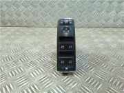 Schalter Für Elekt. Fensterheber Links Vorne A2128208310 Mercedes-Benz E Estate (S212) Kombi E-350 CDI V6 24V BlueEfficiency (OM642.850) 2009