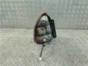 Rücklicht Rechts Hyundai Accent Limousine 1.6 16V (G4ED) 2003