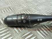 Lichtschalter Mitsubishi Colt (Z2/Z3) Schr?gheck 1.3 16V (135.930)