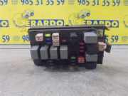 Sicherungskasten RELAIS 96427971 Daewoo / Chevrolet Matiz Schrägheck 0.8 S,SE (F8CV)