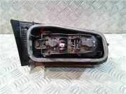 Rücklicht Rechts Renault Laguna II (BG) Schrägheck 5-drs 1.9 dCi 130 (F9Q-758)
