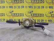 Lichtschalter Kia Carnival 2 (FIB/FLD) Großraumlimousine 2.9 HPDi 16V (J3(CRDI))