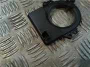 Lenkwinkelsensor 479454BA0A Nissan X-Trail (T32) SUV 1.6 Energy dCi 130 (R9M) 2015