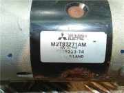 Anlasser M2T87271AM Mazda BT-50 (UN) Pick-up 2.5 Di 4x4 (WLC)