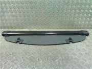 Hutablage Mazda CX-5 I (KE,GH) SUV 2.2 SkyActiv-D 16V 2WD (SH) 2012