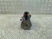 Anlasser 3610003101 Kia Rio III (UB) Schrägheck 1.2 CVVT 16V (G4LA) 2014