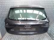 Heckklappe Audi Q5 (8RB) SUV 2.0 TDI 16V Quattro (CAHA(Euro 5))