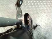 Scheibenwischermotor Vorne 3C1955419B Volkswagen Passat Variant (3C5) Kombi 2.0 TDI 16V 140 (CBAB) CBAB