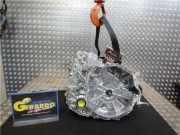 Getriebe Automatik TZ215XS002 Toyota Corolla (E21/EA1/EH1) Schrägheck 5-drs 2.0 16V Hybrid (M20AFXS)