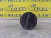 Lichtschalter 3B0941531C Skoda Octavia (1U2) Liftback 1.9 TDi GLX,SLX (AGR)
