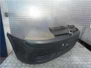 Stoßstange Vorne 9184988 Opel Combo (Corsa C) Van 1.3 CDTI 16V (Z13DT)