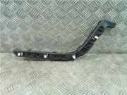 Stoßfängerbefestigung Rechts Hinten 86662C5000 Kia Sorento III (UM) SUV 2.2 CRDi 16V VGT 4x2 (D4HB) 2017