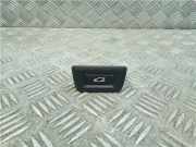 Kofferraum Schalter 9275119 BMW 3 serie Touring (F31) Kombi 320d 2.0 16V (B47-D20A) 2017