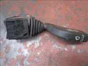 Scheibenwischerschalter 09185413 Opel Combo (Corsa C) Van 1.7 CDTi 16V (Z17DTH(Euro 4))