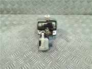 Handgriff Kofferraum 6L6827573B Seat Ibiza III (6L1) Schrägheck 1.4 16V 75 (BBY)