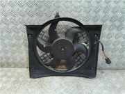 Kühlerventilatormotor 0130303846 BMW 3 serie (E46/4) Limousine 320d 16V (M47-D20(204D1)) 2000