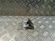 Motorhaubenöffner Nissan Qashqai (J11) SUV 1.5 dCi DPF (K9K)