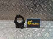Lenkwinkelsensor 479452615R Mercedes-Benz Citan (415.6) Van 1.5 109 CDI (Euro 6)) 2017