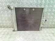 Klima Radiator 13129195 Opel Zafira (M75) Großraumlimousine 1.7 CDTi 16V (A17DTJ)