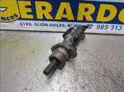 Hauptzylinder Volkswagen Polo IV (9N1/2/3) Schrägheck 1.9 TDI 100 (ATD) 2003 ATD