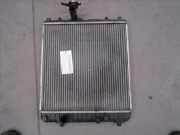 Radiator 1707983E00 Suzuki Wagon-R+ (RB) Großraumlimousine 1.3 16V (G13BB) 2000