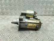Anlasser 2S6U11000EB Ford Fusion Kombi 1.4 TDCi (F6JA(Euro 4))
