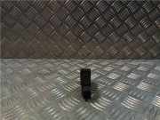 Warnleuchte Schalter Kia Cerato Limousine 1.6 CRDi 16V (D4FB) 2006