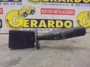 Scheibenwischerschalter 96049597ZL Peugeot 206 (2A/C/H/J/S) Schrägheck 1.6 16V (TU5JP4(NFU)) 2001