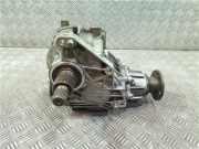 Kardan Vorne Y070301797 Kia Sportage (JE) Geländewagen 2.0 CRDi 16V VGT 4x2 (D4EA) 2007