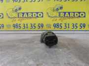 Start/stop Schalter Renault Megane II (LM) Limousine 1.9 dCi 120 (F9Q-800)