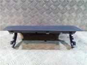 Handschuhfach Peugeot 1007 (KM) Schrägheck 1.6 HDiF 16V (DV6TED4(9HZ))