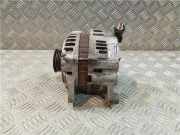 Lichtmaschine N3H1A Mazda RX-8 (SE17) Coupé 1.3 Renesis HP (13B-MSP) 2006