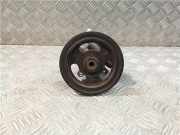 Servolenkung Pumpe Opel Corsa B (73/78/79) Schrägheck 1.7D (X17D(4EE1))