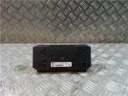 Anzeige 12844841G Opel Insignia SchrÃ¤gheck 5-drs 2.0 CDTI 16V 130 Ecotec (A20DTH)