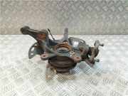 Achsschenkel Rechts Vorne Hyundai i30 (PDEB5/PDEBB/PDEBD/PDEBE) Schrägheck 1.6 CRDi 16V VGT (D4FB) 2017