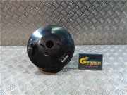 Bremskraftverstärker 06937760794 Mitsubishi Outlander (CW) SUV 2.2 DI-D 16V 4x4 (DW12METED4/FAP(4HN))