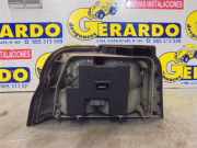 Rücklicht Rechts Ford Escort 6 (AAL/ABL) Schrägheck 1.8 TD Laser (RFD) 1996