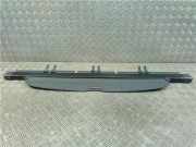 Hutablage Honda CR-V (RE/RM) SUV 2.2 i-CTDi 16V (N22A2) 2008