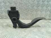 Elektrische Gaspedal 8K1723523 Audi Q5 (8RB) SUV 2.0 TDI 16V Quattro (CAHA(Euro 5))